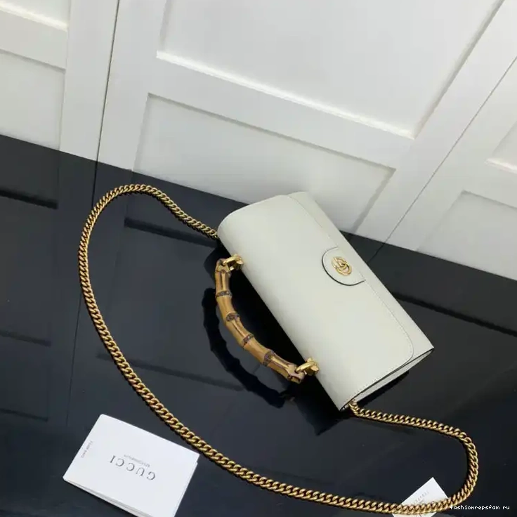 Fashionrep 2201YA0035 Bag Gucci 0531